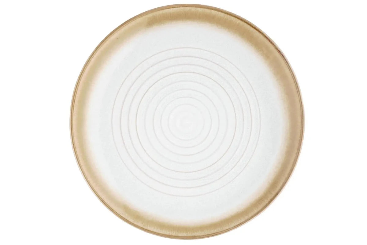 Björn Teller - Set COSMOS Ø27,5cm - 6 tlg. - Crème kaufen Bjorn Schweiz Webshop Onlineshop