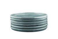 Björn Teller - Set MAGMA Ø27cm - 6 tlg. - Cobalt kaufen Bjorn Schweiz Webshop Onlineshop