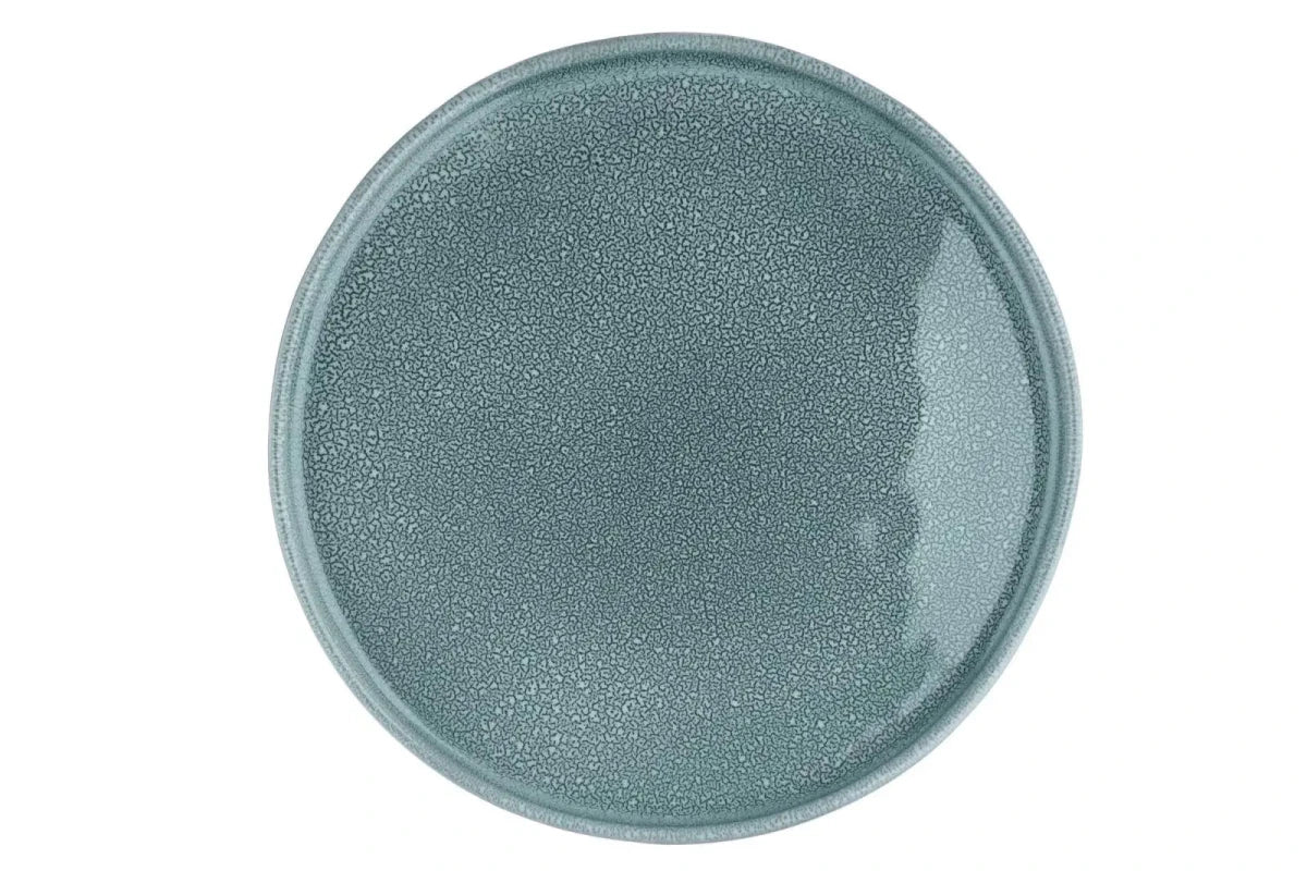 Björn Teller - Set MAGMA Ø27cm - 6 tlg. - Cobalt kaufen Bjorn Schweiz Webshop Onlineshop