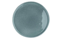 Björn Teller - Set MAGMA Ø27cm - 6 tlg. - Cobalt kaufen Bjorn Schweiz Webshop Onlineshop