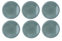 Björn Teller - Set MAGMA Ø27cm - 6 tlg. - Cobalt kaufen Bjorn Schweiz Webshop Onlineshop